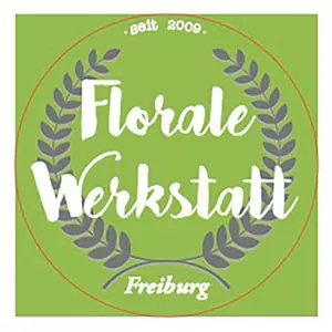 Florale Werkstatt