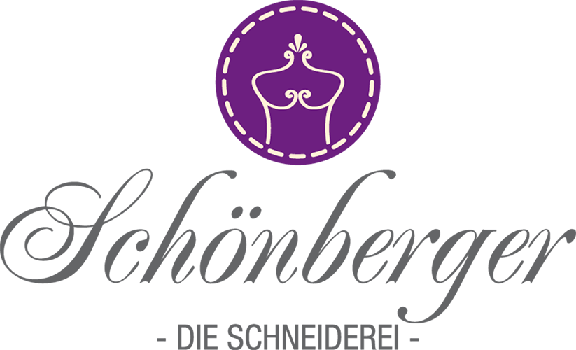 Schönberger Schneiderei