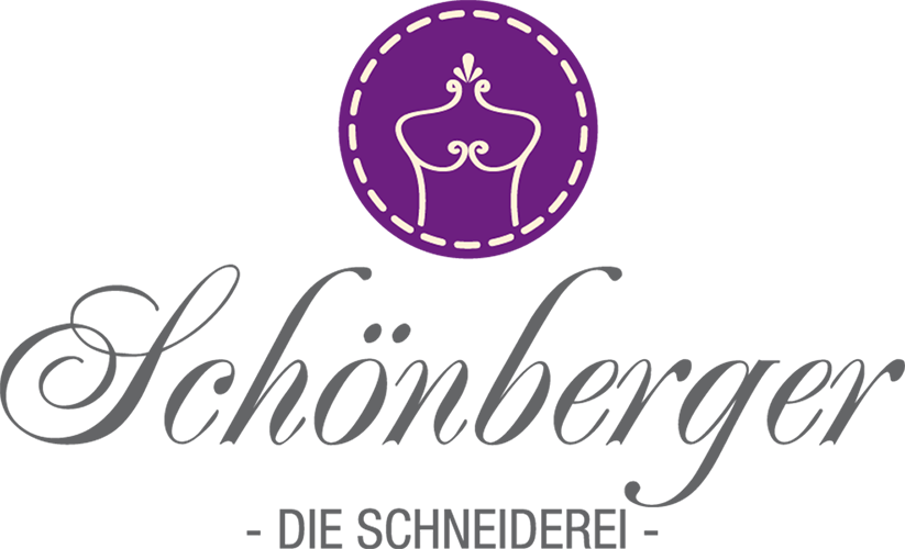 Schönberger Schneiderei