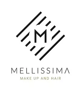 Mellissima